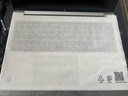 惠普（HP）战66 16英寸2025轻薄办公笔记本电脑 标压锐龙7 H 255 32G 1T 2.5K屏 1年上门【国家补贴】 实拍图