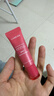 兰芝晶冻水光精华唇蜜冰糖莓果味10g润唇保湿清透玻璃唇新年礼物 实拍图