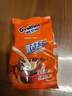 阿华田（Ovaltine）可可粉袋装150g 多重营养早餐代餐牛奶冲饮即食可可固体饮料烘焙 实拍图