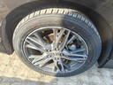 富神（FORTUNE）汽车轮胎225/50R18 99W XL FSR-303 途岳/艾力绅/捷达-VS5/红旗H5 实拍图