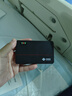 中国联通随身wifi6无线移动wifi免插卡无线网卡便携式热点车载随行校园网络支持5G/4G设备上网全国通用流量 实拍图