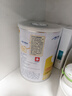 雀巢 小佳膳 特殊医学用途全营养配方食品 400g适用于1-10岁营养补充 1罐装 实拍图