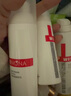 薇诺娜净痘清颜3件套洗面奶爽肤水面霜水乳保湿补水护肤品套装新年 实拍图