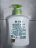 滴露（Dettol）洗手液抑菌滋润茉莉绿茶500g 儿童洗手液消毒 滋润护手米奇米妮版 实拍图