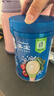 嘉宝（GERBER）番茄牛肉谷物高铁米粉婴幼儿米粉宝宝辅食米糊250g6月+100%真验厂 实拍图