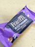 法丽兹（Franzzi）休闲食品零食夹心曲奇双莓味厚切团购饼干过年送礼元旦礼物182g 实拍图
