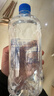 恒大冰泉长白山天然偏硅酸矿泉水 1L*12【热门商品】 实拍图