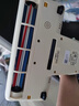 莱克吉米【新品】除螨仪床宝大吸力吸尘神器S4Ultra家用床上高温杀菌小型手持去螨虫吸毛一体机 实拍图