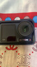 大疆 DJI Osmo Action 4灵眸运动相机摩托车山地公路骑行潜水防抖户外vlog便携式4k旅游 实拍图