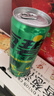 可口可乐（Coca-Cola）檀健次代言 雪碧Sprite零卡无糖饮料 330ml*24摩登罐 实拍图