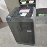 小天鹅（LittleSwan）波轮洗衣机全自动10KG直驱变频 省水省电更节能抗菌拨盘滤网 以旧换新  品牌补贴20%一级能效 TB100V26DT 实拍图