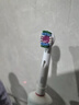 欧乐B电动牙刷头EB18p RX-4  3D美白X型刷头4支装 Pro/P/D系列适用【正品刷头】 实拍图