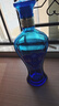 洋河 蓝色经典 海之蓝 52度 520ml*6瓶 整箱装 绵柔浓香型白酒 实拍图