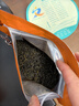 打鼓岭绿茶正宗黄山毛峰500g2025新茶雨前茶叶礼盒装送礼自己喝袋装春茶 实拍图