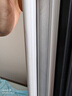 首力窗户密封条断桥铝平开窗塑钢门窗防漏风缝隙胶条冬季挡风防台风 实拍图