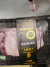 天莱香牛有机健康大块牛腩1斤 可溯源生鲜牛肉低温排酸谷饲清真【真原切】 实拍图