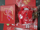 雀巢（Nestle）艺术家合作咖啡礼盒1+2速溶咖啡三合一原味132条年货节送礼伴手礼 实拍图
