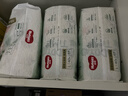好奇（Huggies）小森林纸尿裤L40片(9-14kg)尿不湿心钻【透氧顶配更低敏】 实拍图