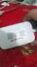 纽曼随身wifi多网通用移动无线wifi6免插卡上网宝随行无线便携车载支持5G/4G设备全国通用流量2025款 实拍图