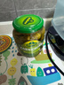冠利（KUHNE）德国进口 青瓜仔330g 西餐配菜 0脂酸黄瓜腌黄瓜 酸乳瓜 罐头小菜 实拍图