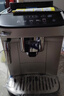 德龙（Delonghi）咖啡机 家用全自动咖啡机 入门款进口小型意式现磨手动打奶泡丰富黑咖S3 Plus明星同款Pro新年礼物 实拍图