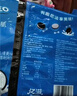 奥利奥（Oreo）巧克力味夹心饼干523g休闲零食早餐下午茶独立小包装 实拍图