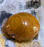 杨生记卤蛋 泡面搭档150g（5只装）卤蛋休闲零食办公室零食五香卤蛋 实拍图