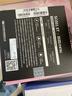 致态（ZhiTai）长江存储 2TB SSD固态硬盘 SATA 3.0 接口 SC001 XT系列 实拍图