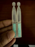 可复美胶原棒2.0重组胶原蛋白肌御修护次抛精华液30支修护舒缓保湿滋养 实拍图