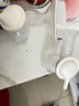 波咯咯（bololo）双边吸奶器电动无痛全自动吸乳微震通乳大吸力挤奶拔奶器 微震Z30全场景吸奶器（通乳瓶+随身杯） 实拍图