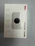 TCL随身wifi三网通用免插卡无线wifi6车载4G路由器随身便携无限制移动联通电信全国通用2025款5GXY15B 【升级充电款】3000毫安大电池超长续航 不限速不虚标月享1500G流量 实拍图