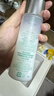 澳尔滨爽肤精萃液110ml 健康水爽肤水补水舒缓细闭口修护祛痘情人节礼物 实拍图