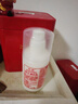 标婷维生素E乳100g*3瓶ve乳液膏面霜女男保湿补水滋润干燥肌圣诞礼物 实拍图
