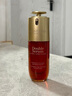 娇韵诗黄金双萃精华75ml维稳紧致抗皱修护淡纹熬夜护肤品化妆品新年礼物 实拍图