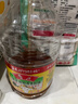 鲁花 【保真菜籽油】食用油 低芥酸特香菜籽油 6.18L   物理压榨 实拍图
