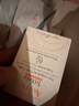 雅漾（Avene）三重滋润洁肤皂100g 温和清洁 控油敏感肌肤 洁面皂香皂洗面奶 实拍图