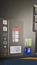 联想拯救者Y7000 AI高静 游戏本笔记本电脑(Ultra7 255HX 16G 1T RTX5060 2.5K 180Hz 黑) 国家补贴 实拍图