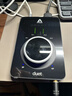 怡同科技（YEAHTONE）Apogee Desktop声卡 BoomDuet3专业录音设备 DSP专业录音编曲直播 Duet 3声卡+【一对一精调+壕华礼包）】 实拍图