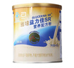 雅培(Abbott) 益力佳 SR营养配方粉 400g 辅助降血糖 本品2罐 实拍图