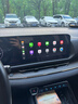 路先行有线转无线CarPlay盒子适用奔驰e大众奥迪丰田别克车载机互联导航 实拍图