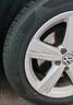 韩泰（Hankook）汽车轮胎 215/55R17 94W H452 原配凯美瑞 适配迈腾/雷克萨斯ES 实拍图