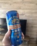 麒麟（Kirin）一番榨 无糖啤酒500ml*12罐 日本原装进口 无糖工艺 实拍图