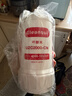 可菱水厨下式净水器（日本制）家用直饮净水机超滤净饮机保留矿物质水U-A501ZC日本原装进口【国家补贴】 【日本制】2年长效滤芯-三菱厨下爆款 实拍图
