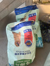 麦富迪狗粮 藻趣儿狗粮成犬粮牛肉螺旋藻 均衡营养15kg/30斤 实拍图
