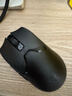 雷蛇（Razer） 毒蝰游戏鼠标 宏电竞鼠标 双手通用 lol吃鸡神器cf 【第三代光学微动】毒蝰V2专业版黑色 实拍图