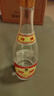 汾酒 黄盖玻汾 清香型白酒 53度 475mL*6瓶 整箱装非原箱 实拍图