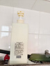 BAILUHUI CO CO香水沐浴露香味持久留香沐浴液身香体清爽润肤家庭装800g 实拍图