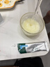 英氏婴幼儿米粉维C加铁米粉尝鲜装30g 多乐能宝宝辅食高铁米糊6月龄+ 实拍图
