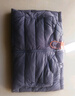 雪中飞90绒轻薄羽绒服男士可拆卸帽秋冬时尚休闲短款男装保暖外套175 实拍图