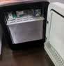 科敏16L加热保温箱恒温家用宿舍办公室保温柜发热恒温器智能保温箱 实拍图